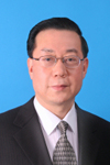 David Dagan Feng